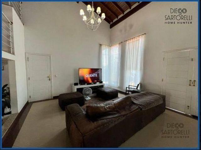 Casa venda em Região Imediata de Sorocaba, Região Metropolitana de Sorocaba