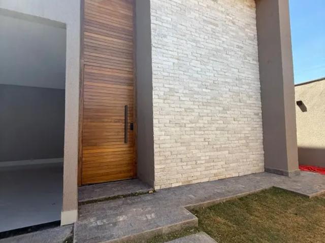 Casa venda em Região Geográfica Imediata de Anápolis, Anápolis