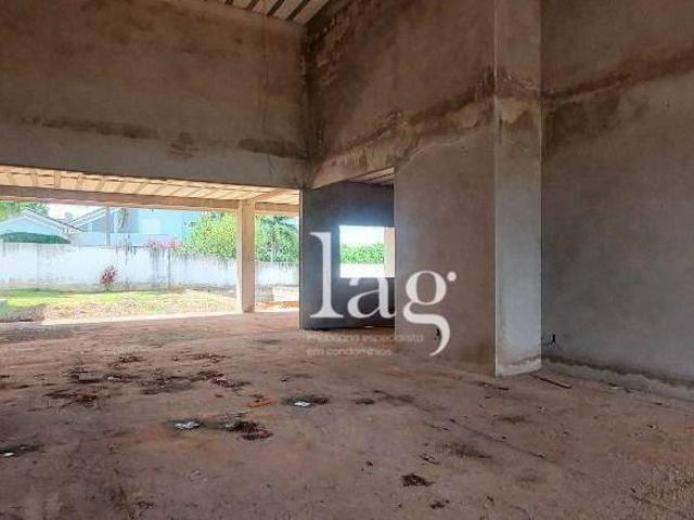 Casa venda em Região Geográfica Imediata de Ipatinga, Região Metropolitana do Vale do Aço