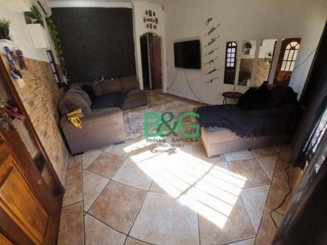 Casa venda em Região Imediata de São Paulo, Região Metropolitana de São Paulo