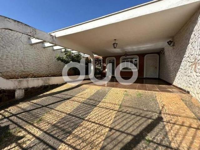 Casa venda em Piracicaba