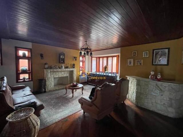 Casa venda em Região Imediata de Bragança Paulista, Bragança Paulista