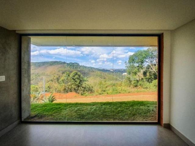Casa venda em Região Geográfica Imediata de Juiz de Fora, Juiz de Fora