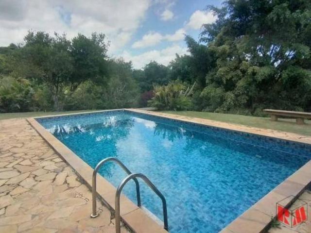 Casa venda em Cotia