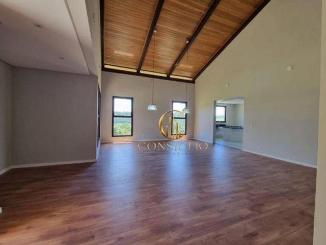 Casa venda em Região Imediata de São José dos Campos, Região Metropolitana do Vale do Paraíba e Litoral Norte