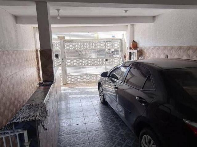 Casa venda em Região Imediata de São Paulo, Região Metropolitana de São Paulo