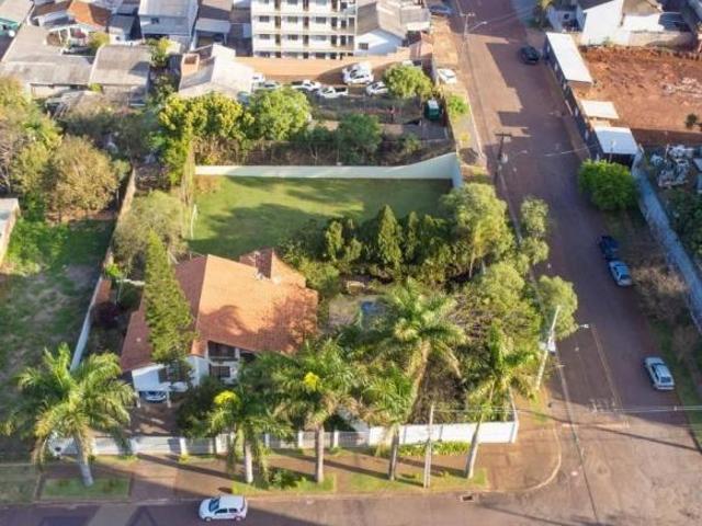 Casa venda em Vila Tolentino, Cascavel