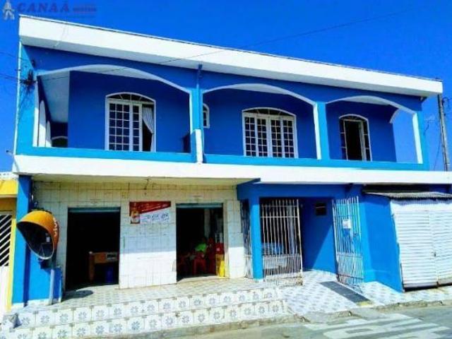 Casa venda em Itapevi