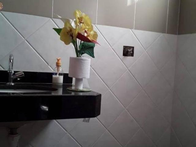 Casa venda em Região Imediata de São José do Rio Preto, Região Metropolitana de São José do Rio Preto