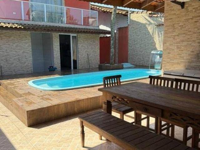 Casa venda em Região Imediata de Santos, Região Metropolitana da Baixada Santista