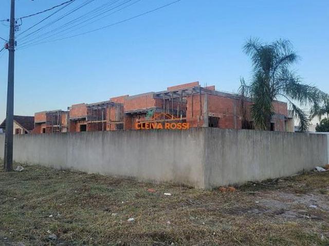 Casa venda em Região Geográfica Imediata de Paranaguá, Guaraquecaba