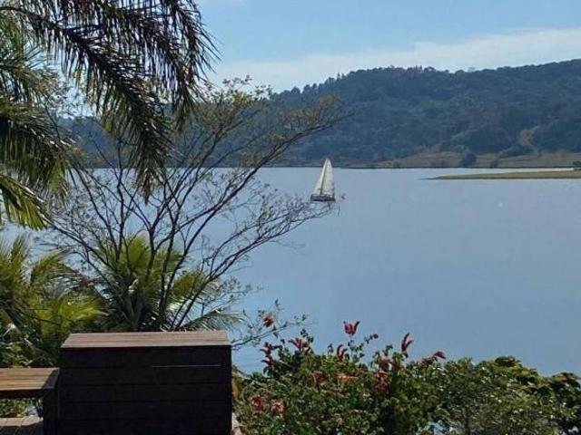 Casa venda em Região Geográfica Imediata de Cascavel, Boa Vista da Aparecida