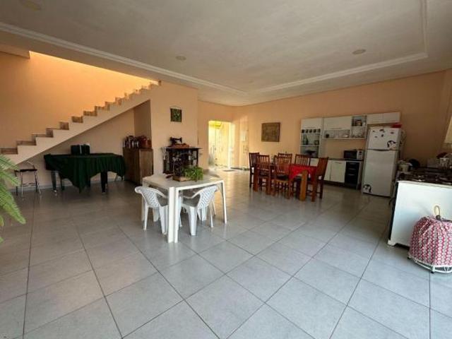 Casa venda em Região Imediata de Sorocaba, Região Metropolitana de Sorocaba