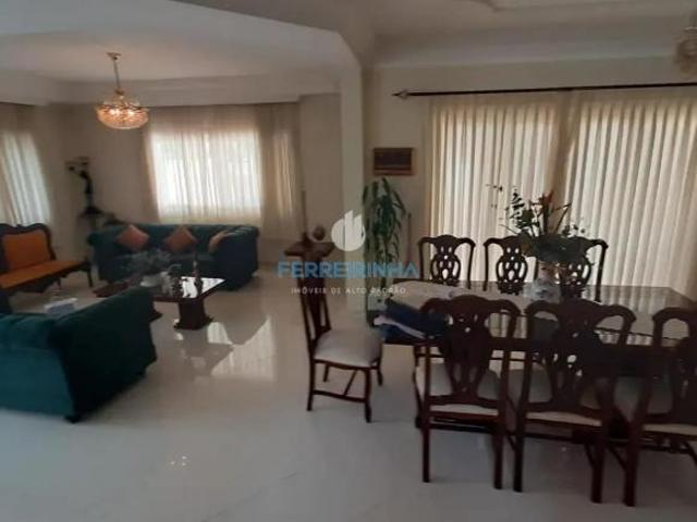 Casa venda em Região Imediata de São José dos Campos, Região Metropolitana do Vale do Paraíba e Litoral Norte