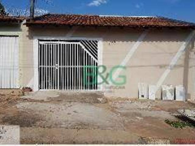 Casa venda em Região Imediata de Bauru, Bauru