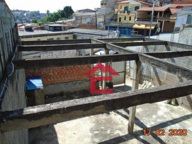 Casa venda em Cotia
