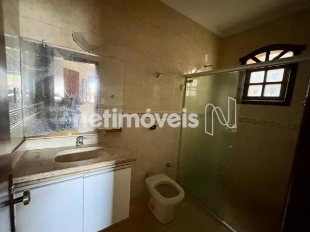 Casa venda em Região Geográfica Imediata de Belo Horizonte, Região Metropolitana de Belo Horizonte