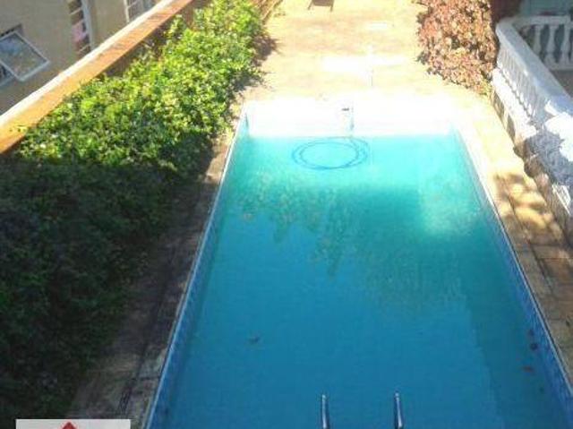 Casa venda em Região Imediata de Bragança Paulista, Atibaia