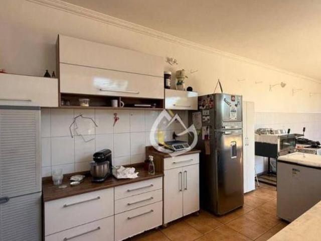 Casa venda em Região Imediata de Campinas, Região Metropolitana de Campinas