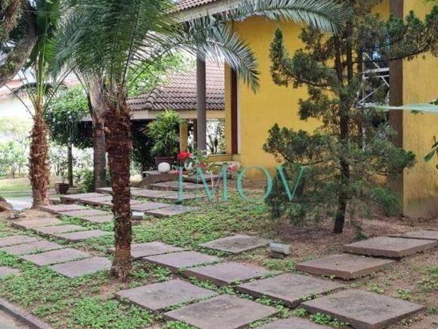 Casa venda em Região Imediata de São José dos Campos, Região Metropolitana do Vale do Paraíba e Litoral Norte
