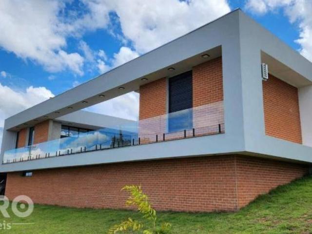 Casa venda em Região Imediata de Avaré, Itaí