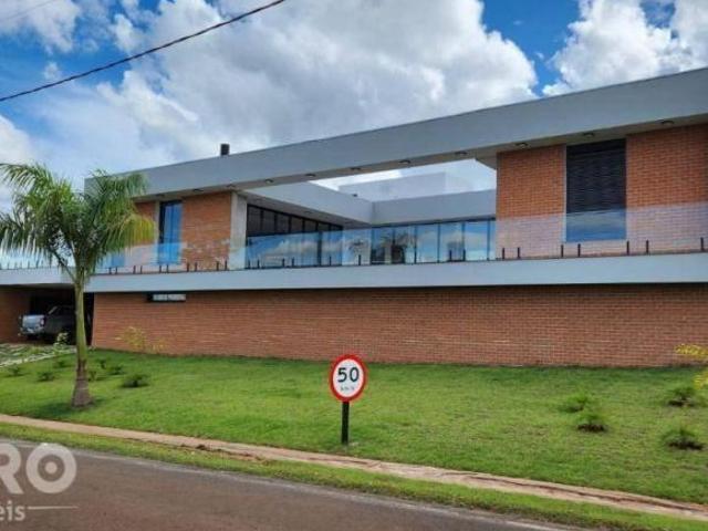 Casa venda em Região Imediata de Avaré, Itaí