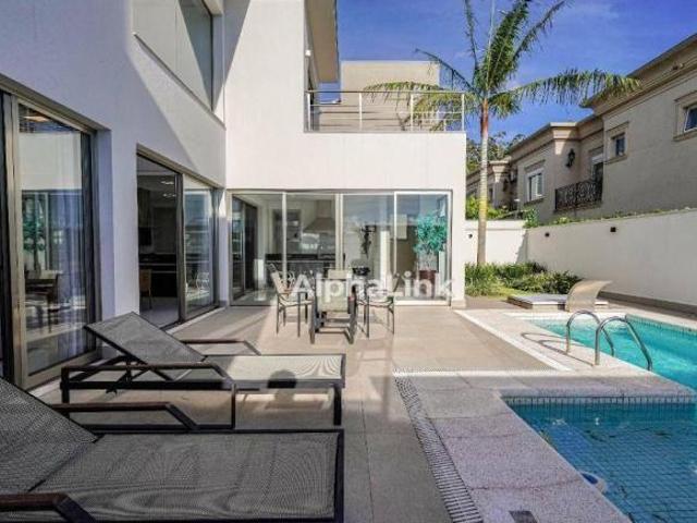 Casa venda em Residencial Campos do COnde, Santana de Parnaíba
