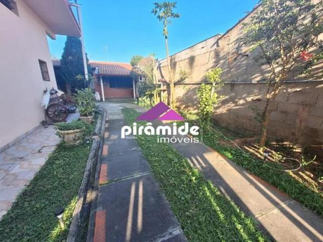 Casa venda em Região Imediata de Caraguatatuba-Ubatuba-São Sebastião, Região Metropolitana do Vale do Paraíba e Litoral Norte