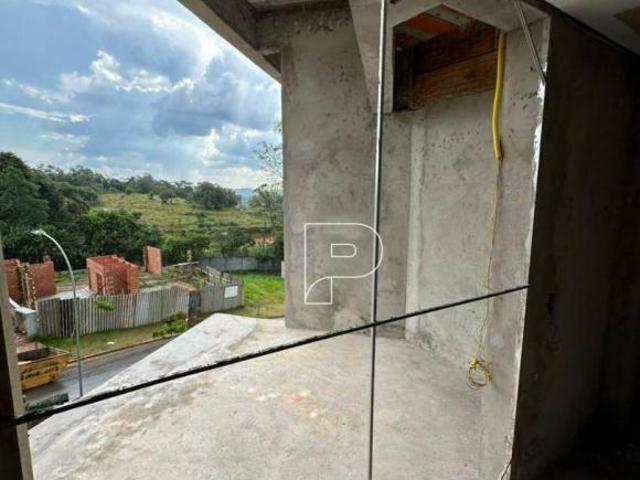 Casa venda em Embu das Artes