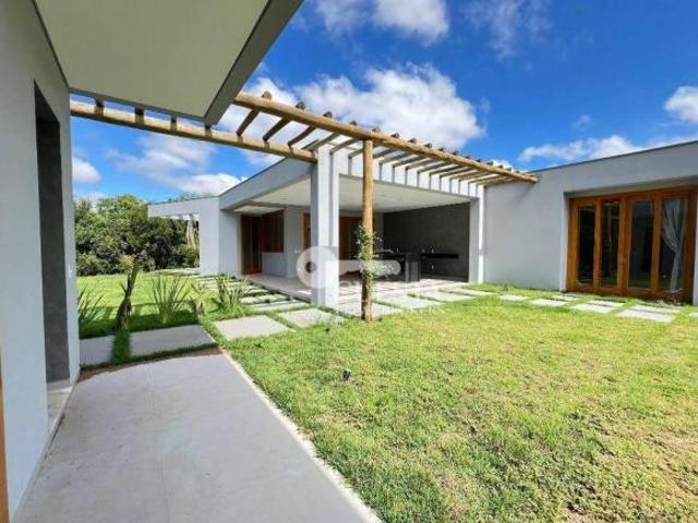 Casa venda em Região Imediata de Botucatu, Pardinho