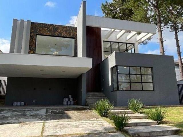 Casa venda em Alphaville Residencial 12, Santana de Parnaíba