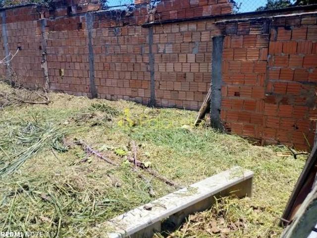 Terreno venda em Região Imediata de Guaratinguetá, Região Metropolitana do Vale do Paraíba e Litoral Norte