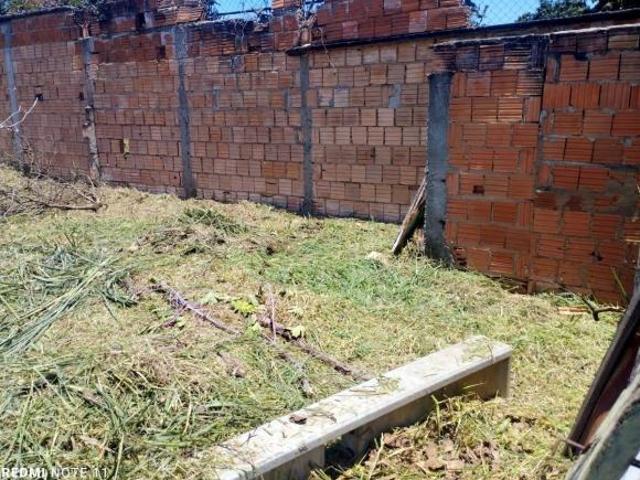 Terreno venda em Região Imediata de Guaratinguetá, Região Metropolitana do Vale do Paraíba e Litoral Norte