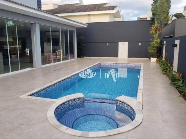 Casa venda em Região Geográfica Imediata de Londrina, Londrina