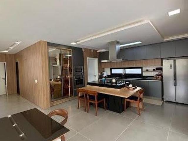 Casa venda em Altavis Aldeia da Serra, Santana de Parnaíba