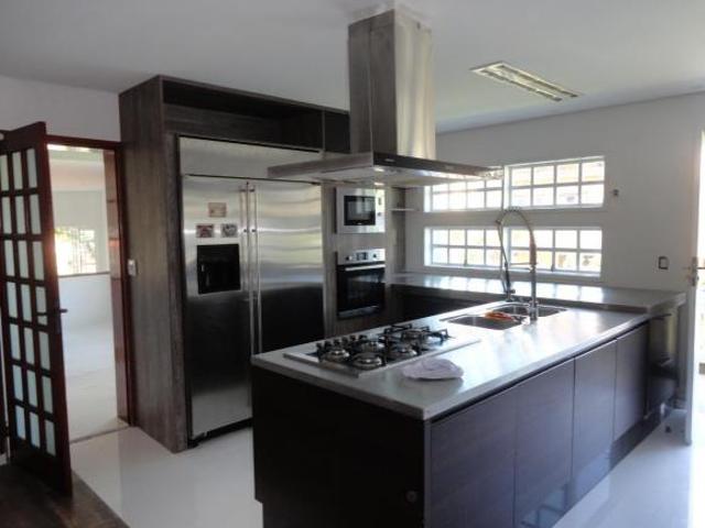 Casa venda em Residencial Morada dos Pinheiros, Santana de Parnaíba