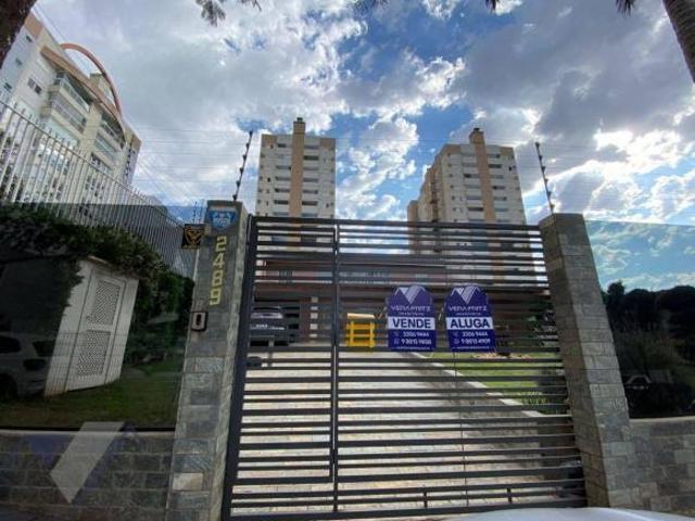 Casa venda em Vila Militar, Cascavel