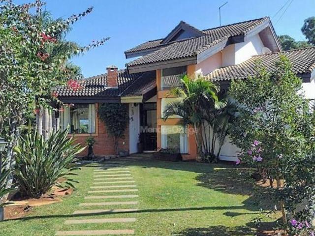 Casa venda em Sorocaba