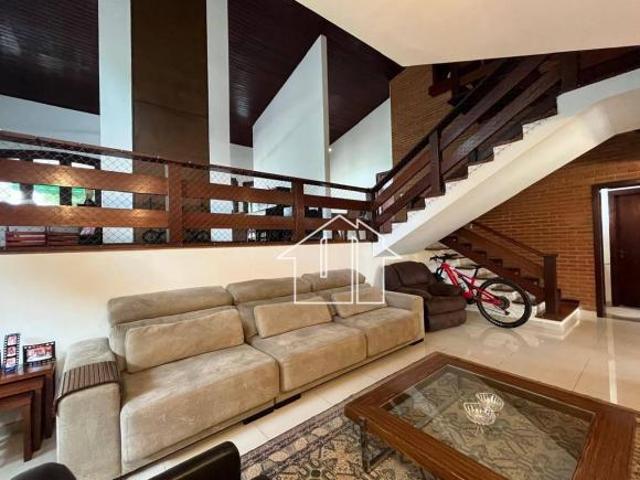 Casa venda em Região Imediata de São José dos Campos, Região Metropolitana do Vale do Paraíba e Litoral Norte