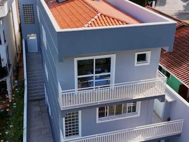 Casa venda em Região Imediata de São Paulo, Região Metropolitana de São Paulo
