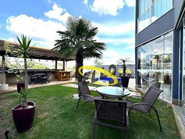 Casa venda em Jardim São Matheus, Vargem Grande Paulista