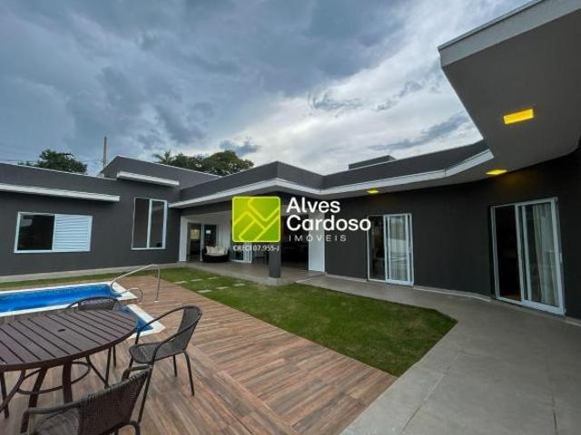 Casa venda em Região Imediata de Tatuí, Porangaba