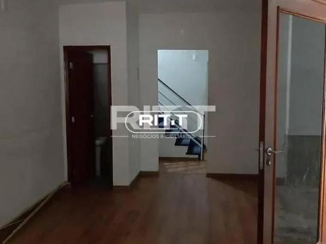 Casa venda em Vila Itapura, Campinas