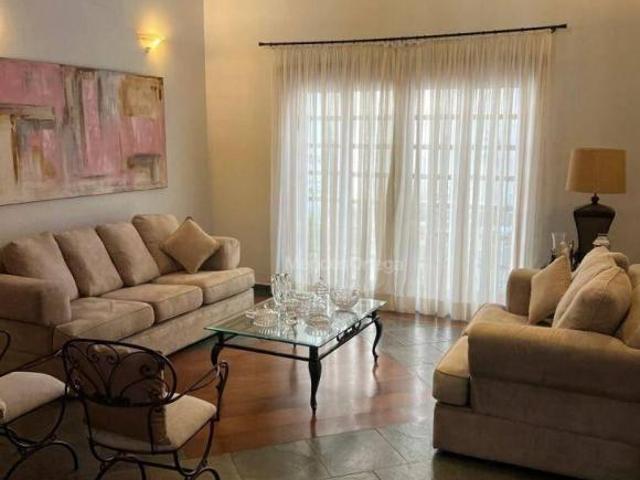 Casa venda em Vila Adonias, Sorocaba