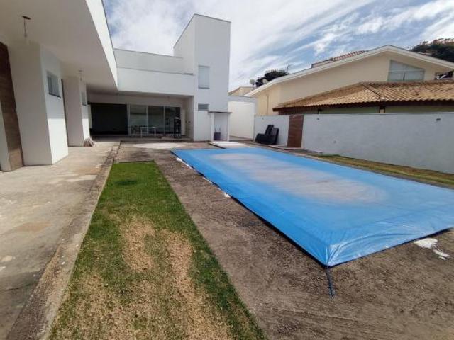 Casa venda em Desmembramento Bueno, Araçoiaba da Serra