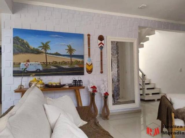 Casa venda em Jardim São Luiz, Cotia