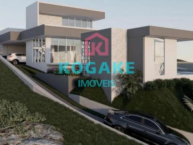 Casa venda em Região Imediata de São José dos Campos, Região Metropolitana do Vale do Paraíba e Litoral Norte