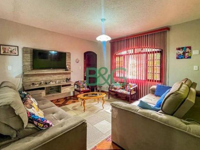 Casa venda em Região Imediata de São Paulo, Região Metropolitana de São Paulo