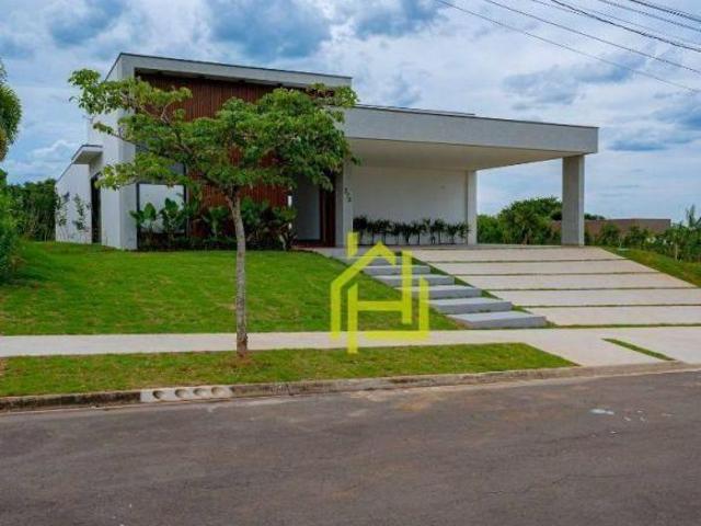 Casa venda em Desmembramento Bueno, Araçoiaba da Serra