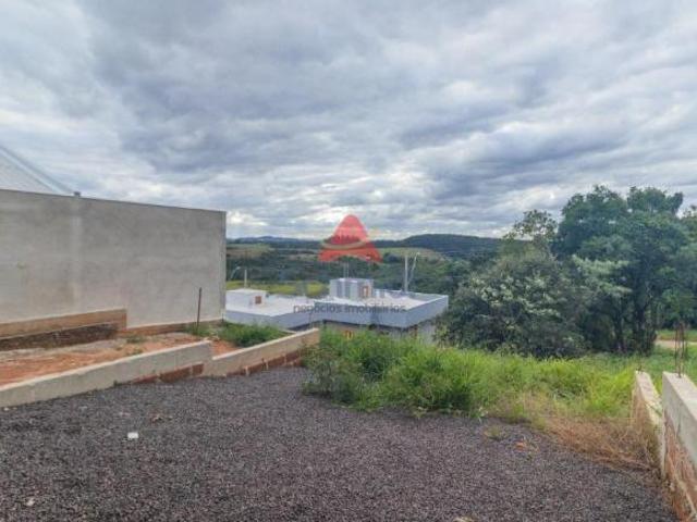Casa venda em Região Geográfica Imediata de Novo Hamburgo - São Leopoldo, Região Metropolitana de Porto Alegre